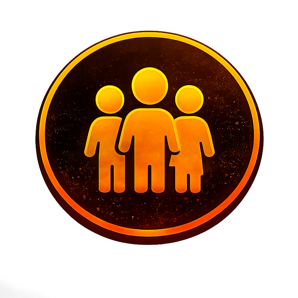 Parental Notes