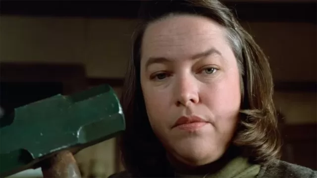 Misery