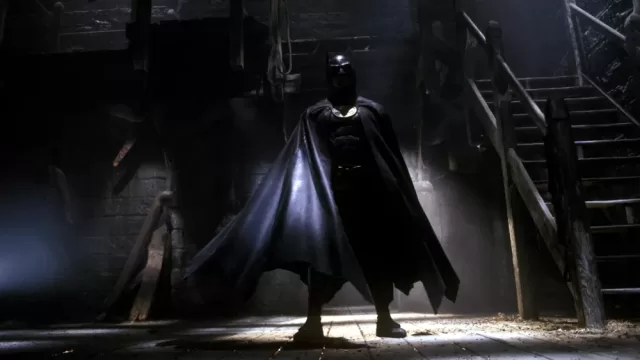 Batman ’89