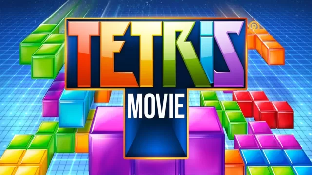 Tetris