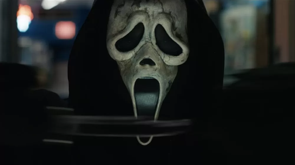 Scream VI' Is Happening: Everything Know About the Movie