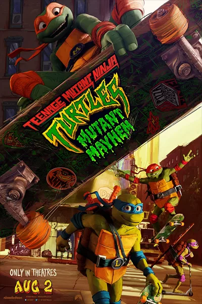 https://worthitorwoke.com/wp-content/uploads/2023/06/teenage_mutant_ninja_turtles_poster-jpg.webp
