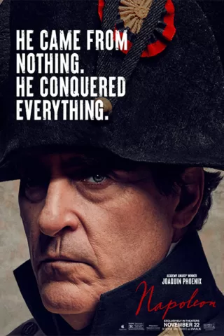 Napoleon
