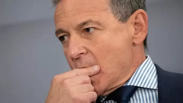 Disney Plus Price Hike Despite Hemorrhaging Subscribers