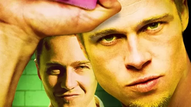 10 Box Office Flops That Are Worth The Watch