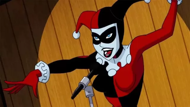 Voice of Harley Quinn, Arleen Sorkin, Passes Away at 67