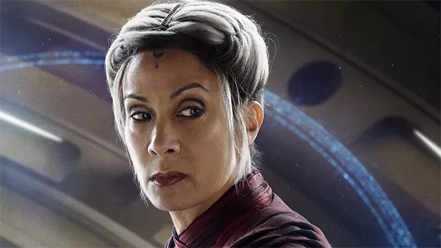 morgan elsbeth ahsoka