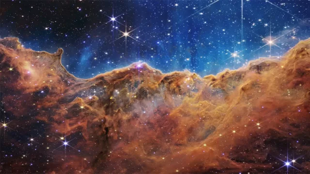 6 Science Fiction and Fantasy Novels That Would Make Great Series
