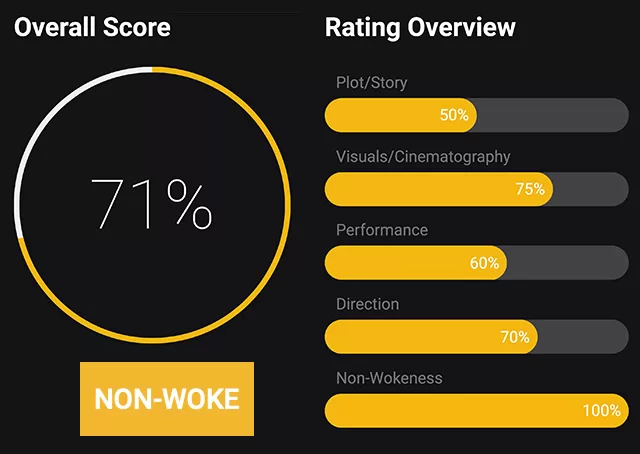 ahsoka episode 6 season 1