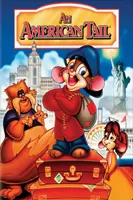 an american tail