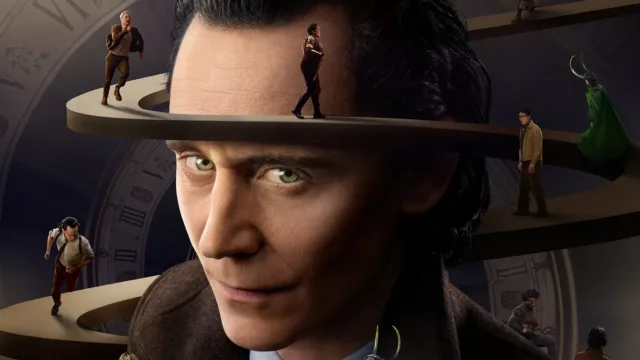 Loki (season 2)