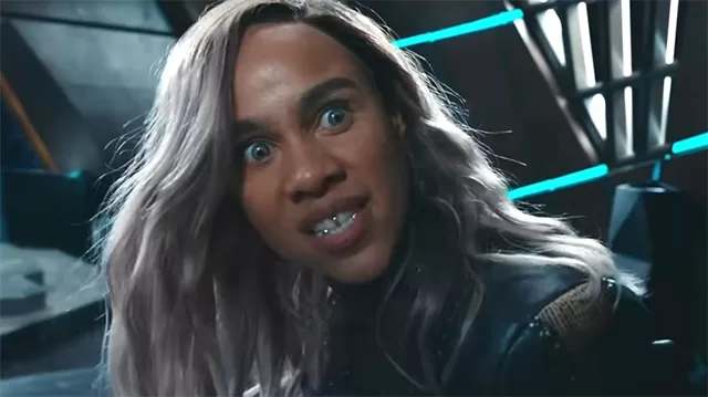 dar-benn the marvels