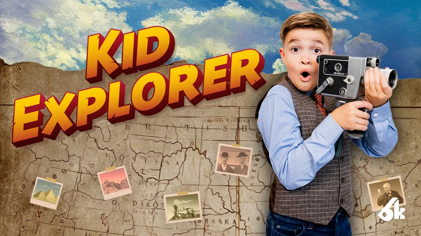 kid-explorer-worth-it-or-woke-based-reviews