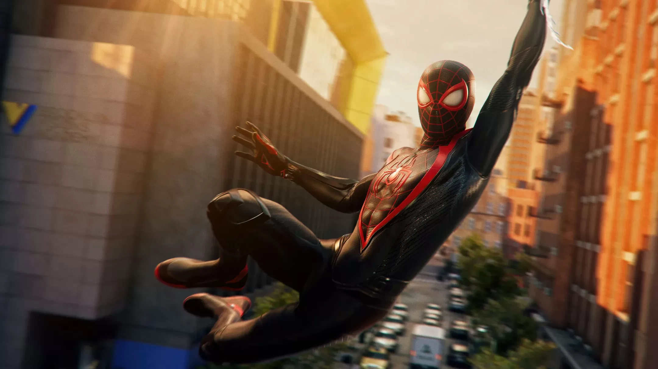 Spider-Man 2 Side Quest Alludes to Future DLC with Iconic Villain