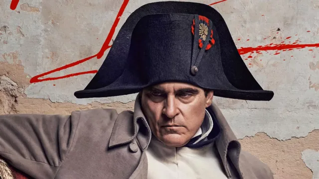 Napoleon
