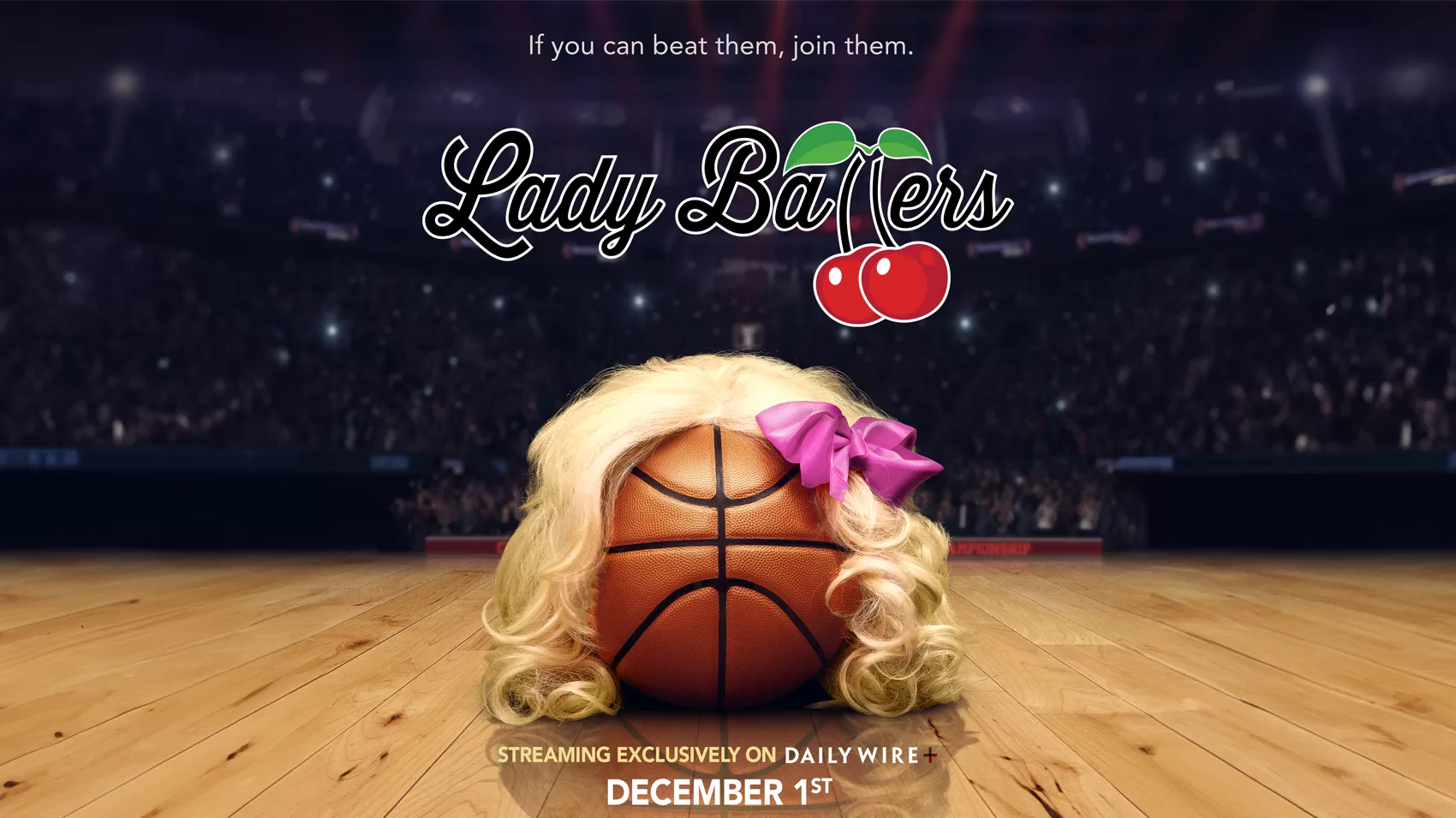 Lady Ballers Worth it or Woke Conservative Reviews