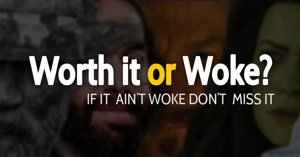worthitorwoke.com