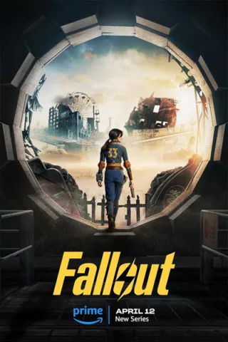 Fallout (season 1)