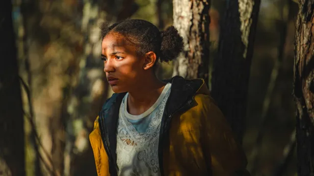 Sound of Hope: The Story of Possum Trot