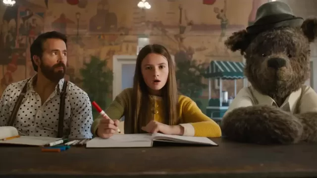 IF