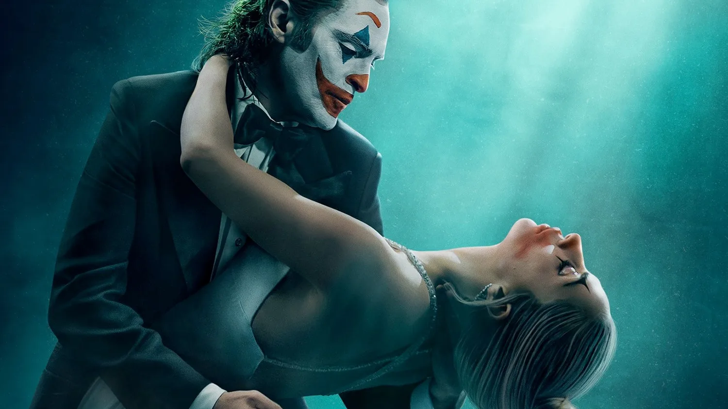 Joker: Folie à Deux - Worth it or Woke - BASED Reviews