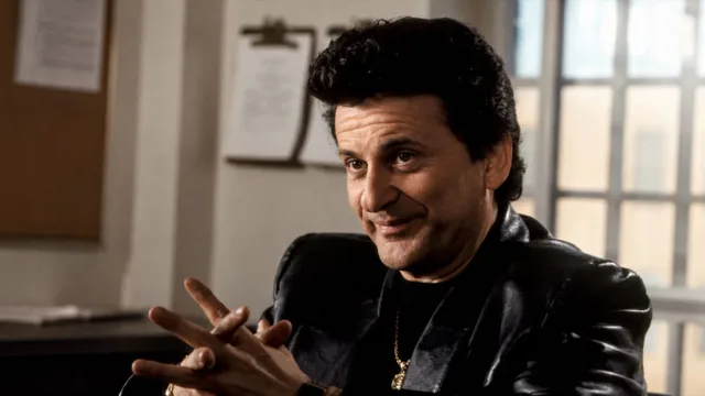 My Cousin Vinny