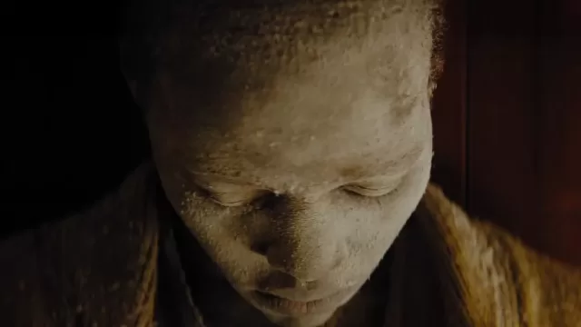 A Quiet Place: Day One
