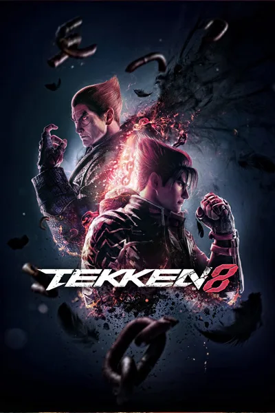 Poster image