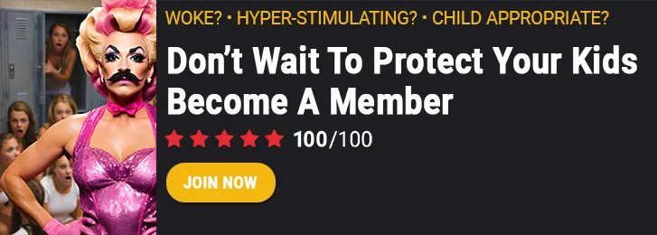 https://worthitorwoke.com/wp-content/uploads/2024/07/trans-locker-room-small-screen-ad-2.webp