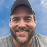 James Carrick founder Worth it or Woke