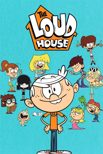 Poster image