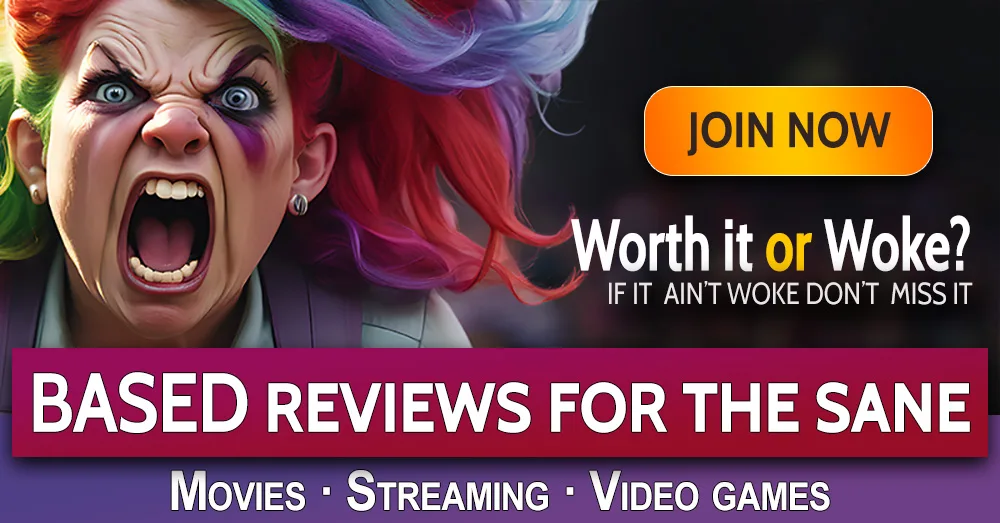 https://worthitorwoke.com/wp-content/uploads/2024/09/cancel-karen-banner-based-2.webp