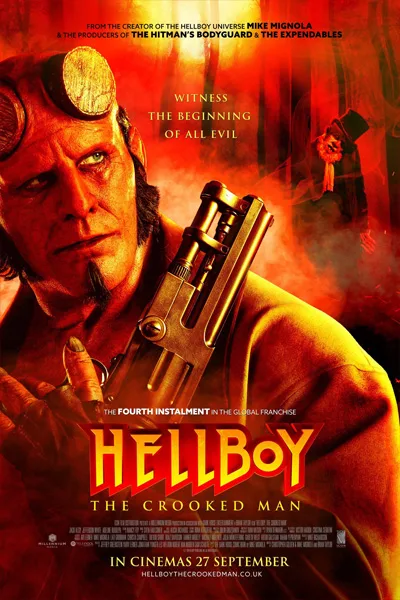 Poster image