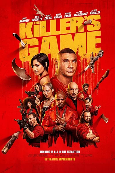 Poster image