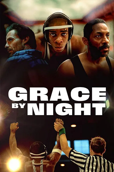 Poster image