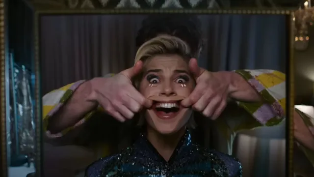 Smile 2