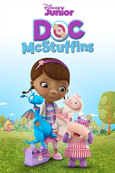 Poster image