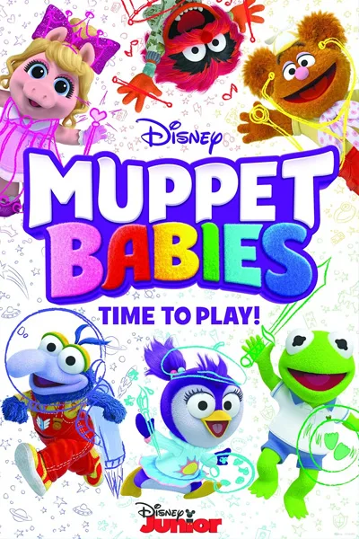 Poster image
