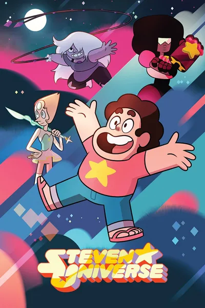 Poster image