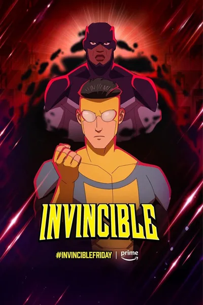 Poster image