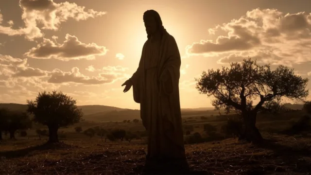 10 Best Christian-Friendly Easter Movies for 2025: Must-Watch Films for Faith and Family