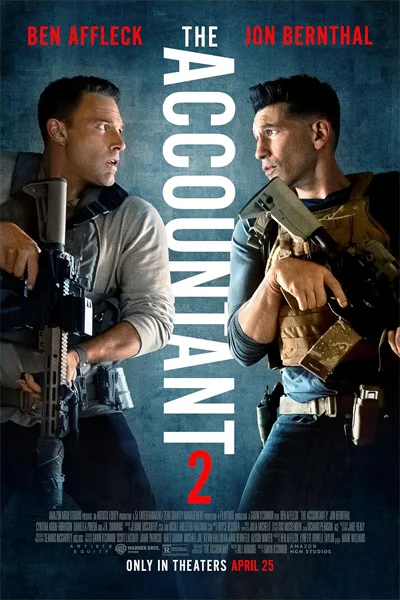 Poster image