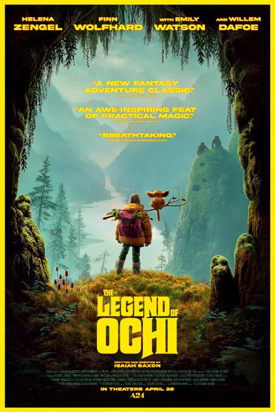 Poster image