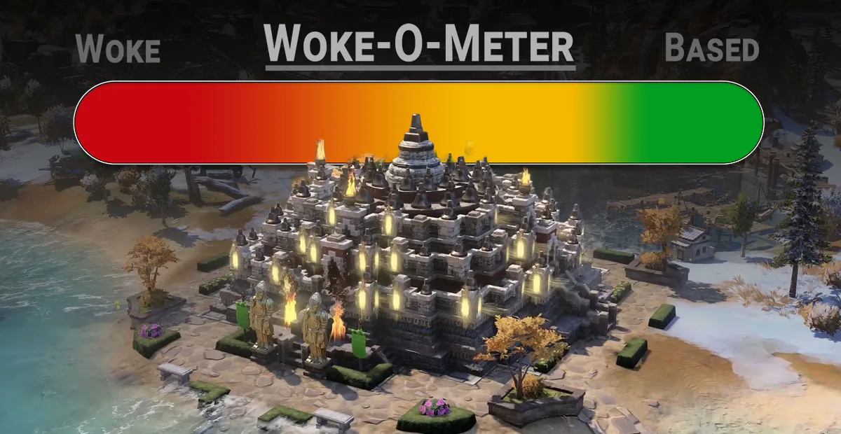 Civilization VII