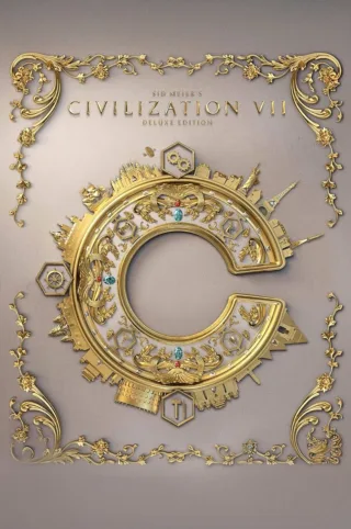 Civilization VII
