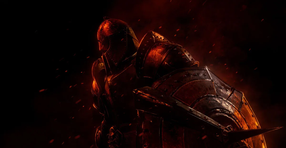 The Elder Scrolls IV: Oblivion Remastered