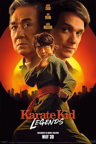 Poster image