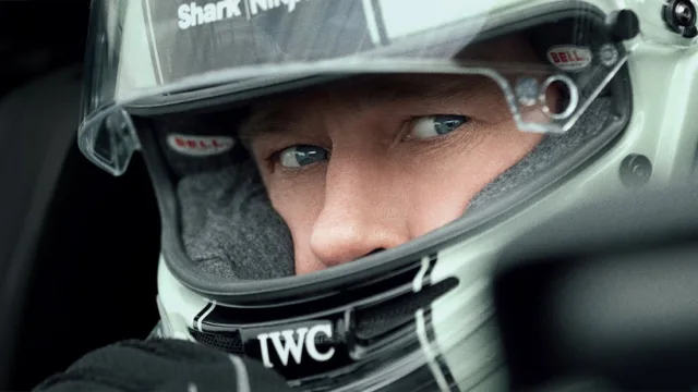 F1™ The Movie