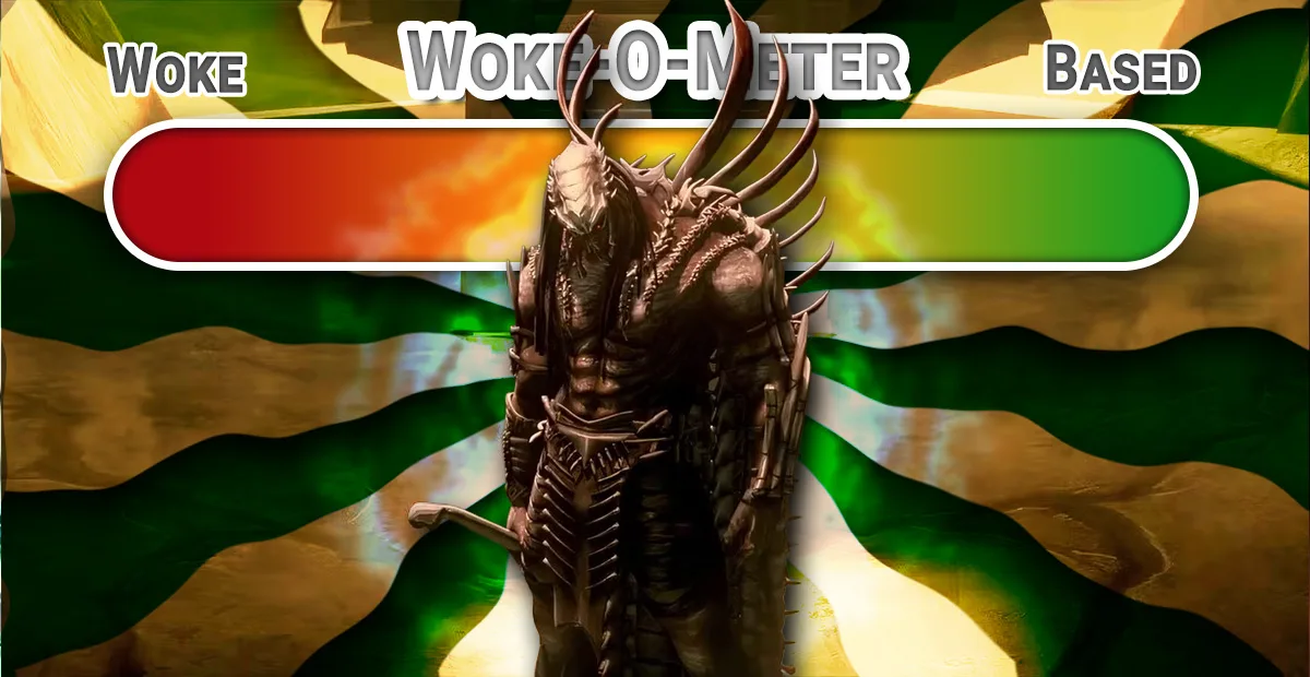 Predator: Killer of Killers
