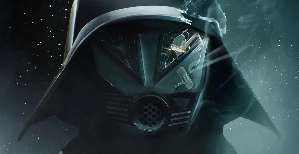 Spaceballs 2